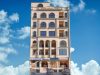Grand Legacy Tower